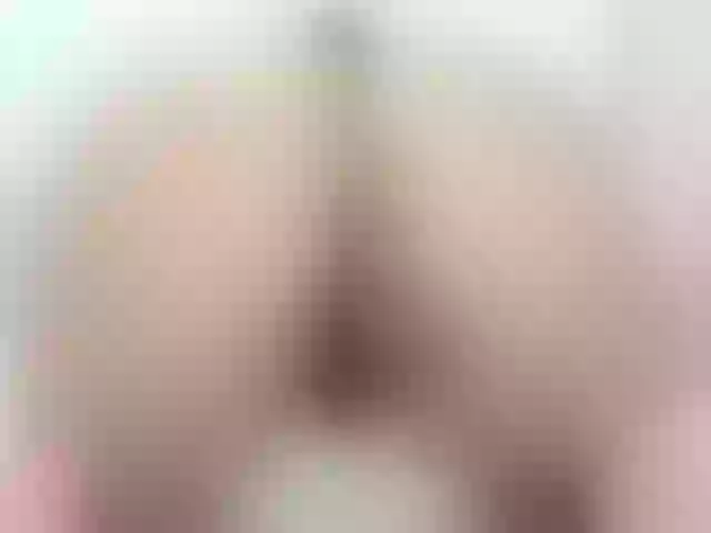 Live sex webcam photo for Sofiasexy_ #273789957