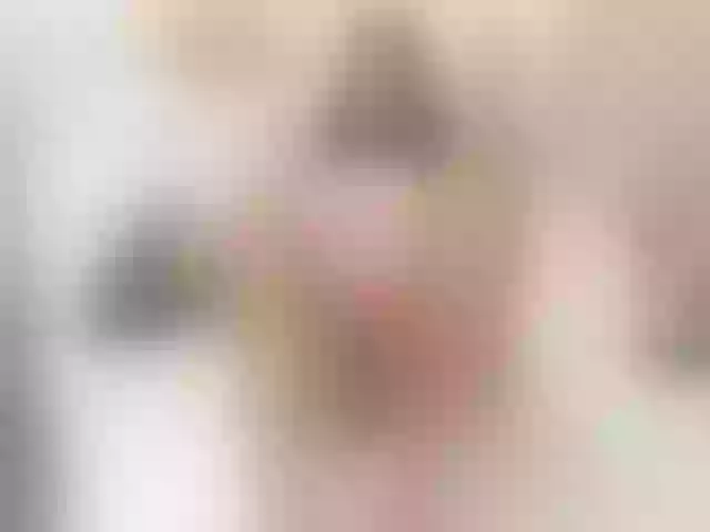 Live sex webcam photo for Sofiasexy_ #273799902