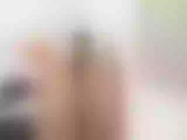 Live sex webcam photo for Sofiasexy_ #273809449