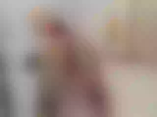 Live sex webcam photo for Sofiasexy_ #273825352