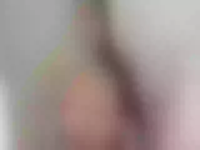Live sex webcam photo for Sofiasexy_ #273854956