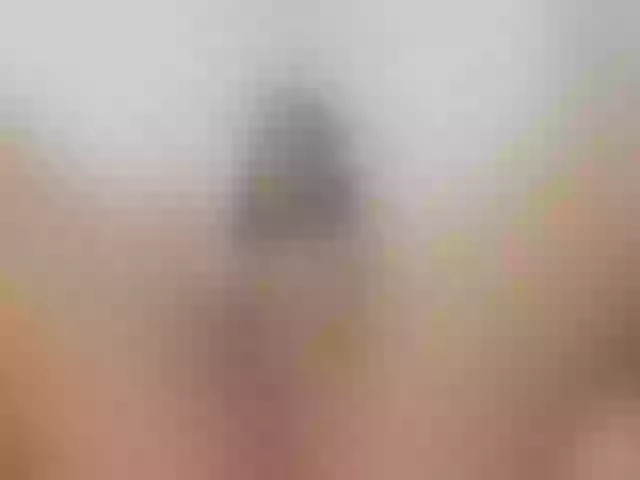 Live sex webcam photo for Sofiasexy_ #273857278