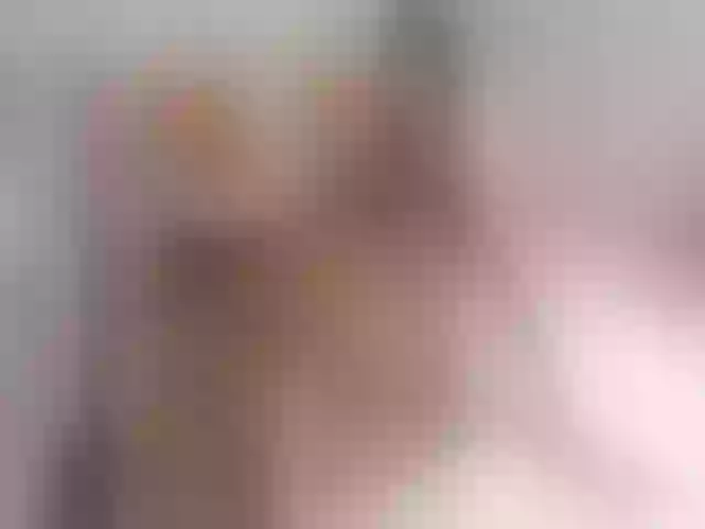 Live sex webcam photo for Sofiasexy_ #273871322