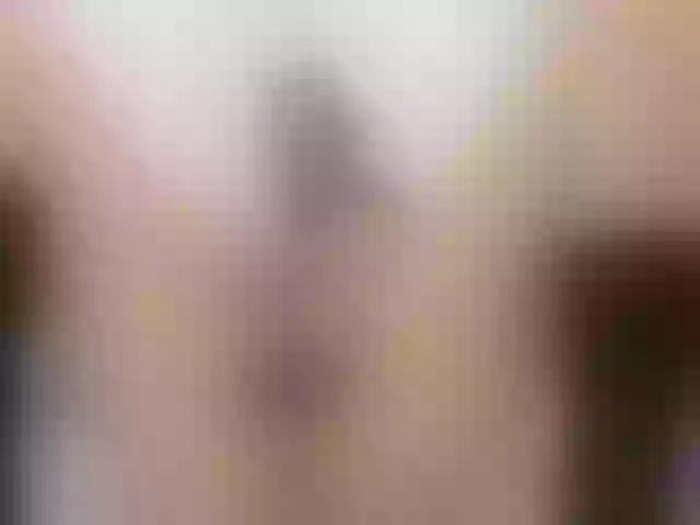 Live sex webcam photo for Sofiasexy_ #273882483