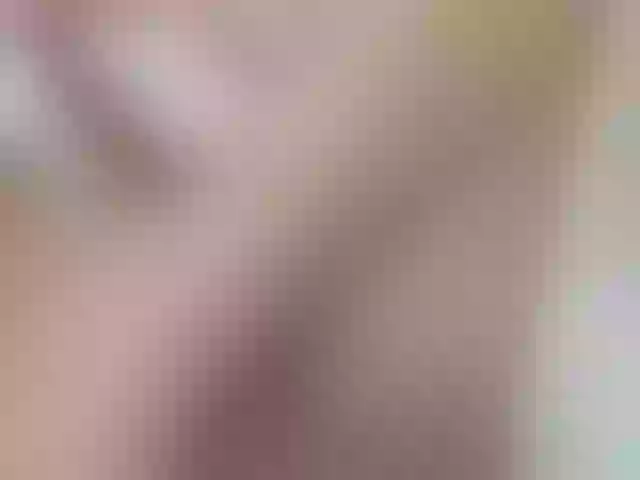 Live sex webcam photo for Sofiasexy_ #273882783