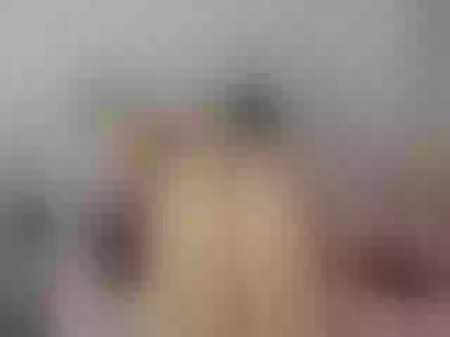 Live sex webcam photo for Sofiasexy_ #273919570