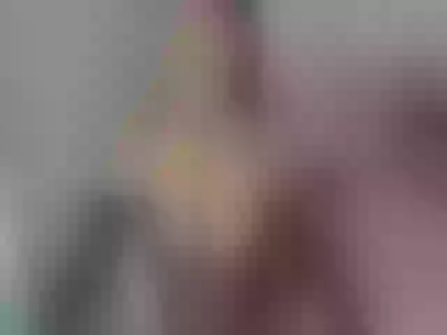 Live sex webcam photo for Sofiasexy_ #273957960