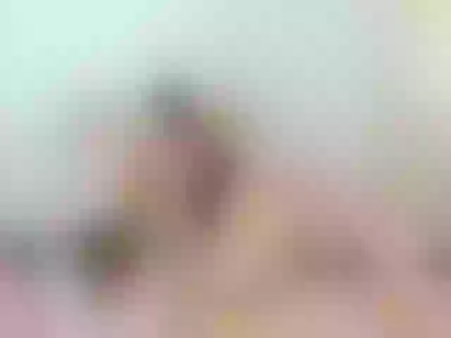 Live sex webcam photo for Sofiasexy_ #273958715