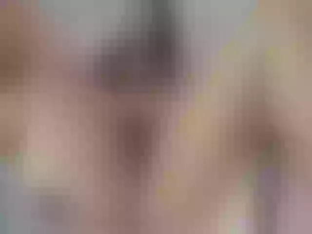 Live sex webcam photo for Sofiasexy_ #273975073