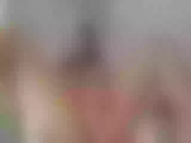 Live sex webcam photo for Sofiasexy_ #273975625