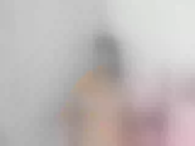 Live sex webcam photo for Sofiasexy_ #273983562