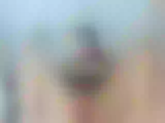 Live sex webcam photo for Sofiasexy_ #274001130