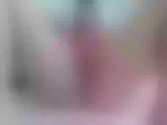 Live sex webcam photo for Sofiasexy_ #274014905