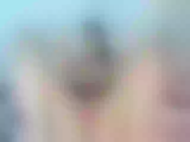 Live sex webcam photo for Sofiasexy_ #274042142