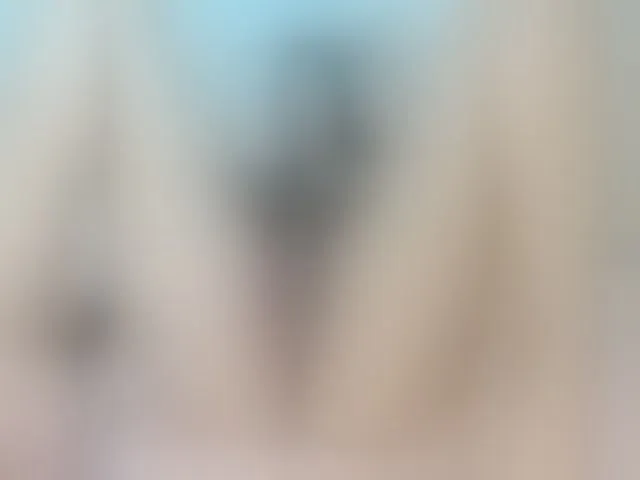 Live sex webcam photo for Sofiasexy_ #274051974