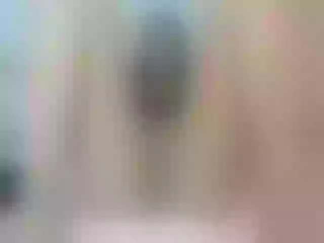 Live sex webcam photo for Sofiasexy_ #274053569