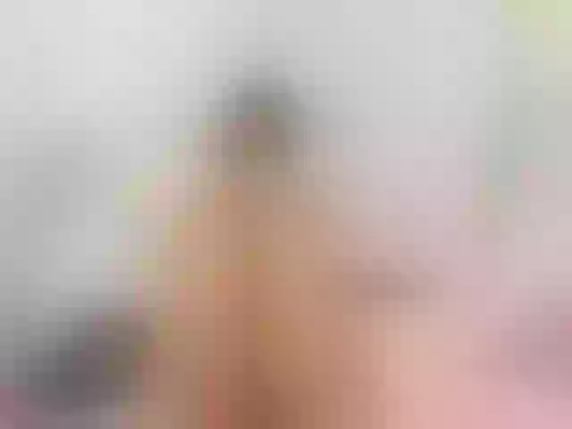 Live sex webcam photo for Sofiasexy_ #274098141