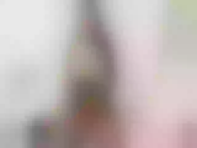Live sex webcam photo for Sofiasexy_ #274100764