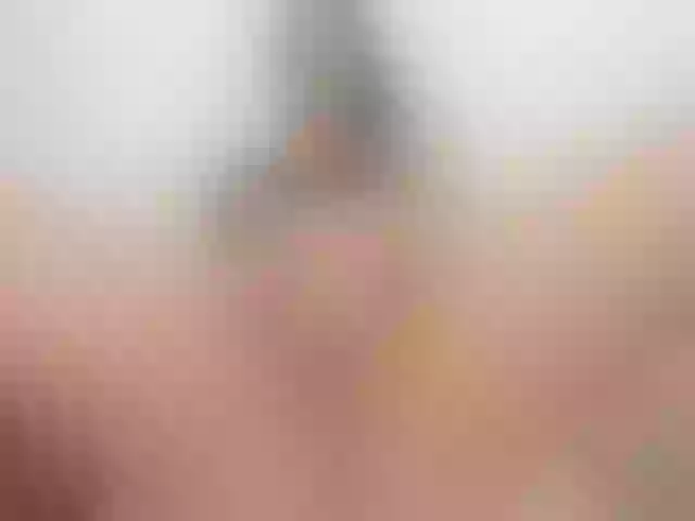 Live sex webcam photo for Sofiasexy_ #274385640