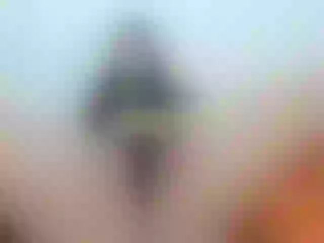 Live sex webcam photo for Sofiasexy_ #274440788