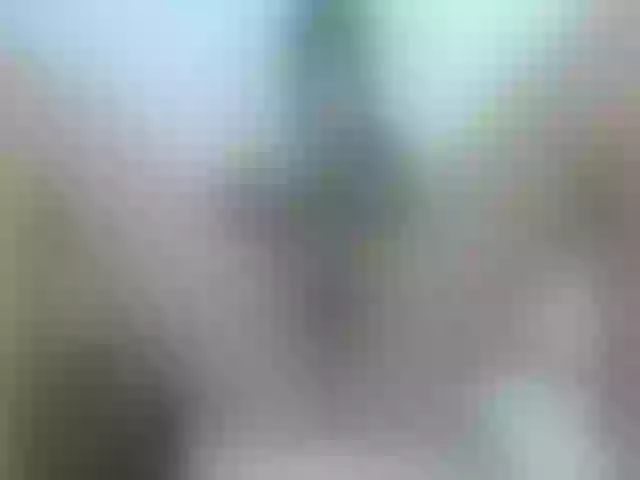 Live sex webcam photo for Sofiasexy_ #274444819