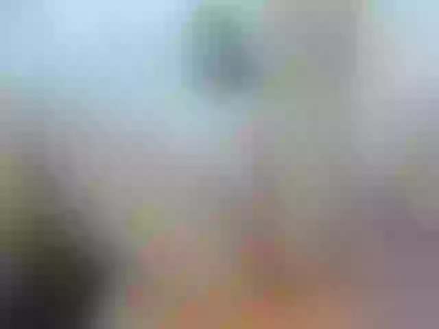 Live sex webcam photo for Sofiasexy_ #274456415