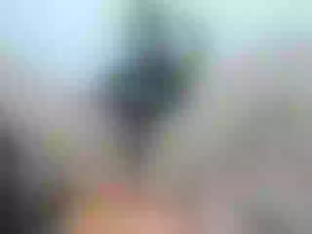 Live sex webcam photo for Sofiasexy_ #274478080