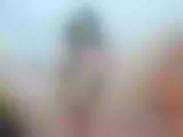 Live sex webcam photo for Sofiasexy_ #274478503
