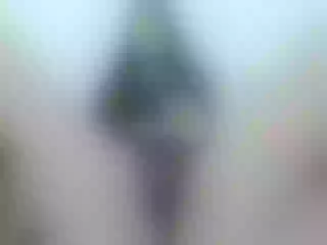 Live sex webcam photo for Sofiasexy_ #274489858