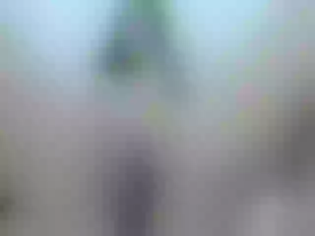 Live sex webcam photo for Sofiasexy_ #274491679