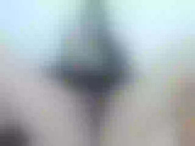 Live sex webcam photo for Sofiasexy_ #274500625