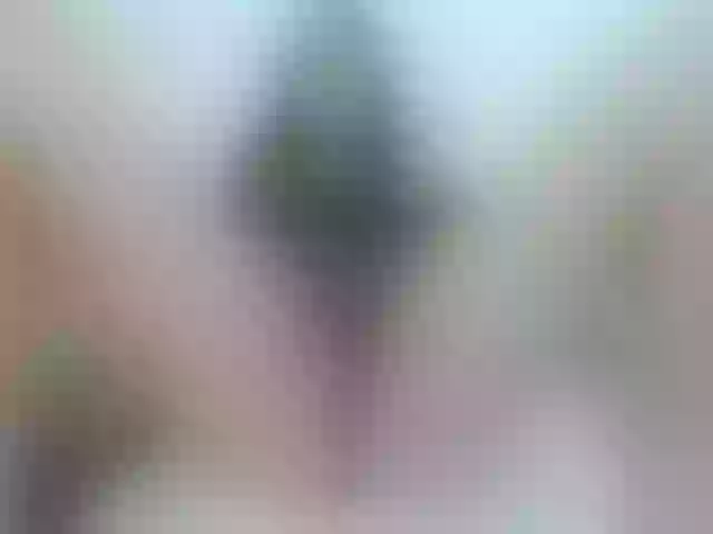 Live sex webcam photo for Sofiasexy_ #274502846