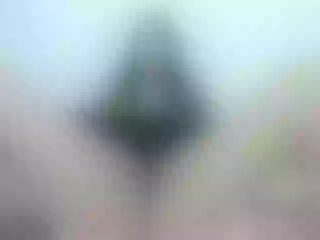 Live sex webcam photo for Sofiasexy_ #274528585