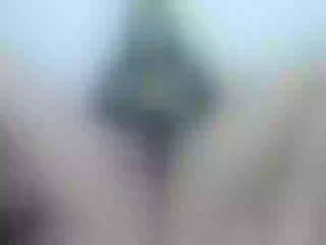 Live sex webcam photo for Sofiasexy_ #274550710