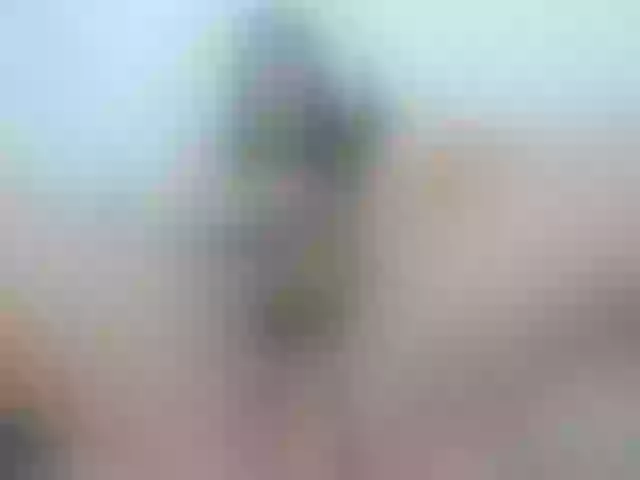 Live sex webcam photo for Sofiasexy_ #274552572