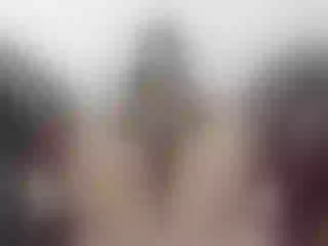 Live sex webcam photo for Sofiasexy_ #274582179
