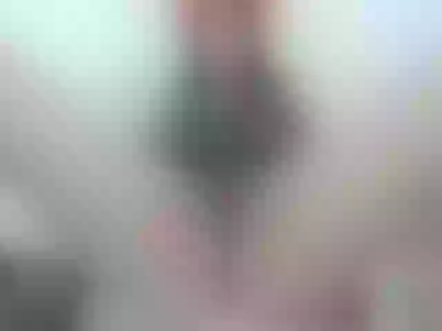 Live sex webcam photo for Sofiasexy_ #274586036