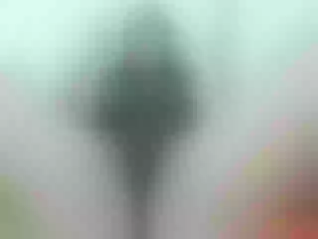 Live sex webcam photo for Sofiasexy_ #274609969