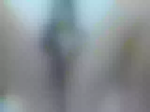 Live sex webcam photo for Sofiasexy_ #274621812