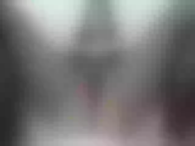 Live sex webcam photo for Sofiasexy_ #274629921