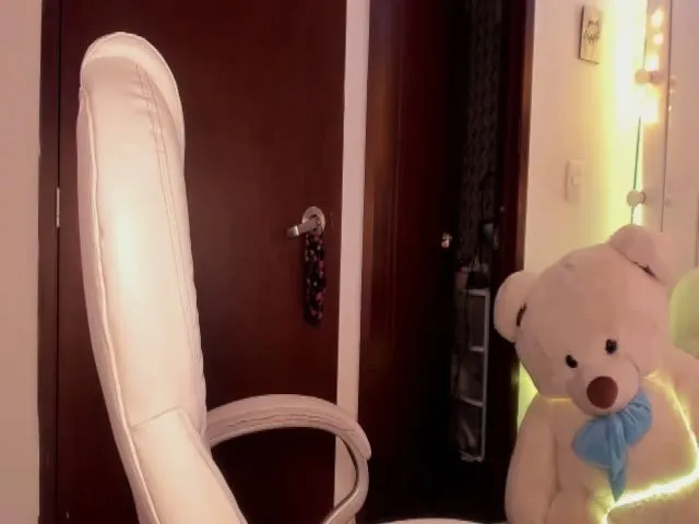 Live sex webcam photo for Sofidoll1_ #272872012