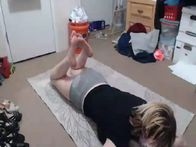 Live sex webcam photo for Sofieyoungxxx #271692104