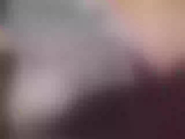 Live sex webcam photo for Sofieyoungxxx #271694622
