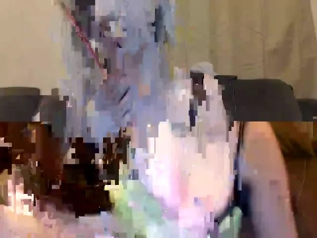 Live sex webcam photo for Sofieyoungxxx #271950619