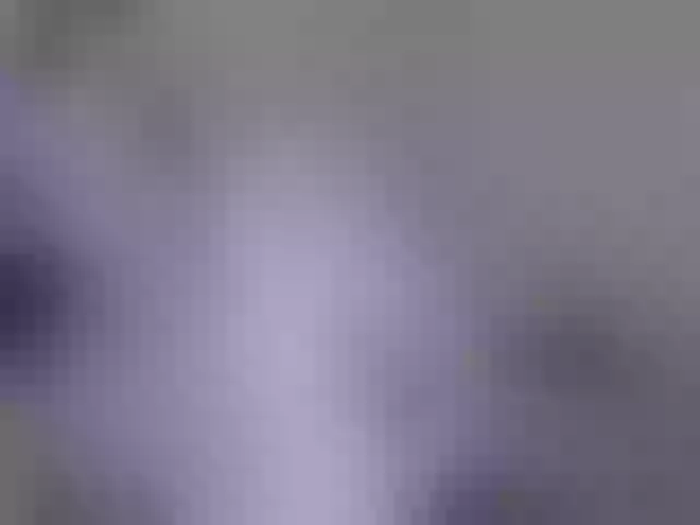 Live sex webcam photo for Sofieyoungxxx #272147138