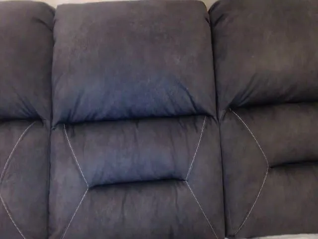 Live sex webcam photo for Sofieyoungxxx #272444781