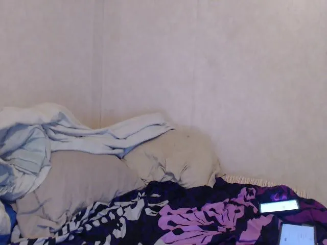 Live sex webcam photo for Sofieyoungxxx #272464322