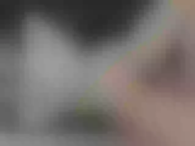 Live sex webcam photo for Sofieyoungxxx #272560935
