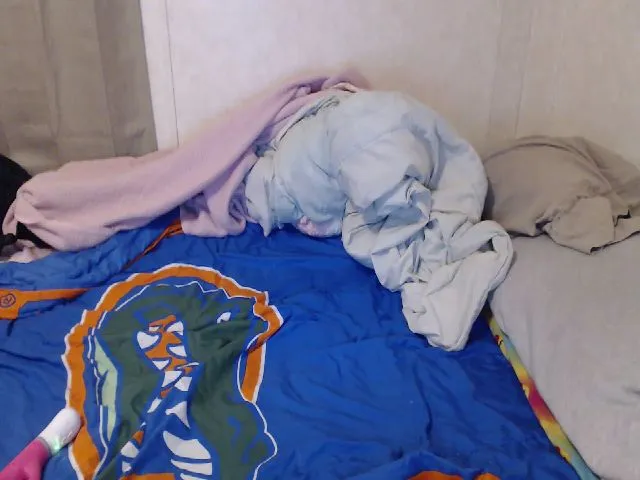 Live sex webcam photo for Sofieyoungxxx #272574411
