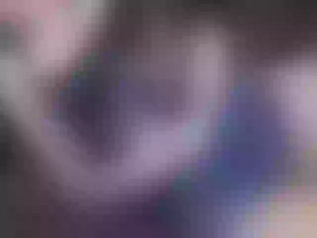 Live sex webcam photo for Sofieyoungxxx #272594535